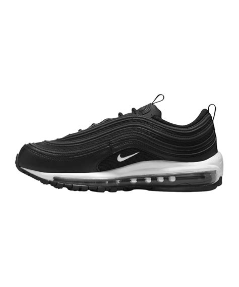 nike air max 97 damen schwarz oil